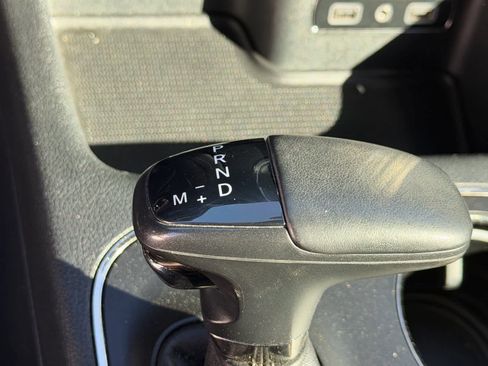 Used 2019 Dodge Durango R/T w/ Trailer Tow Group IV image 12