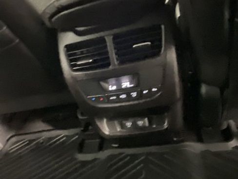 Used 2019 Acura MDX FWD w/ Technology Package image 9