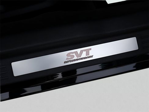 Used 2013 Ford Mustang Shelby GT500 image 18