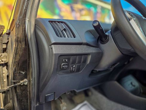 Used 2015 Toyota Prius Two image 19