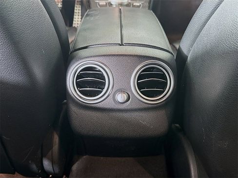 Used 2020 Mercedes-Benz C 300 4MATIC Sedan w/ AMG Line image 22