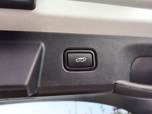 Used 2025 Hyundai Tucson SEL FWD image 24