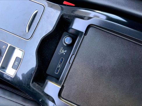 Used 2022 Land Rover Range Rover Westminster Edition image 33