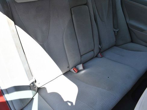 Used 2011 Toyota Camry LE w/ LE Extra-Value Pkg FWD image 28