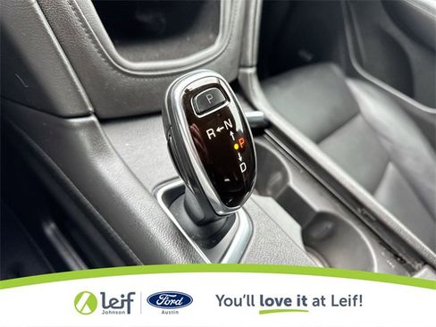 Used 2017 Cadillac XT5 Premium Luxury image 26