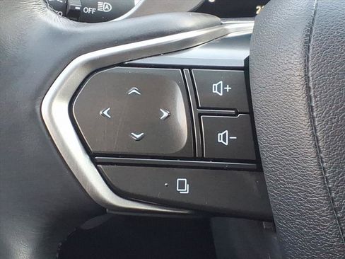 Certified 2024 Lexus NX 350h 350h Premium image 16