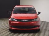 New 2026 Chrysler Voyager LX image 2