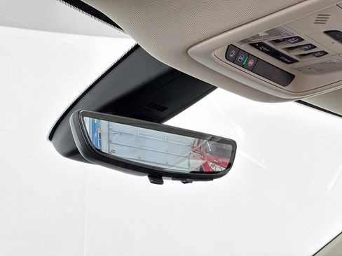 Used 2023 Buick Enclave Essence w/ Experience Buick Package image 33