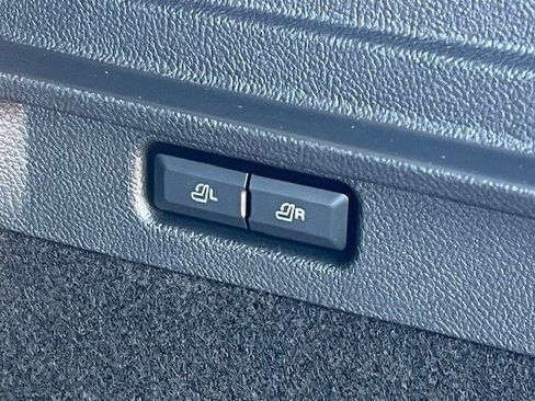 New 2026 Lincoln Corsair Premiere image 41