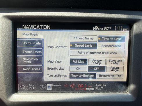 Used 2014 Ford Mustang Premium w/ Electronics Package RWD image 17