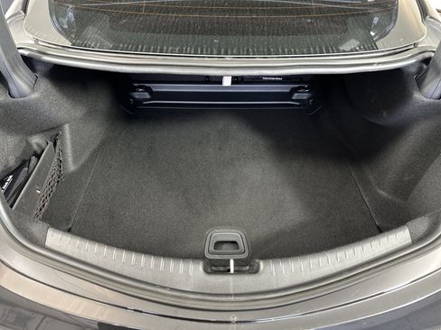 Certified 2024 Mercedes-Benz CLE 300 CLE 300 image 12