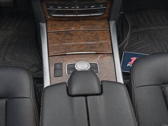 Used 2014 Mercedes-Benz E 350 4MATIC Wagon image 13