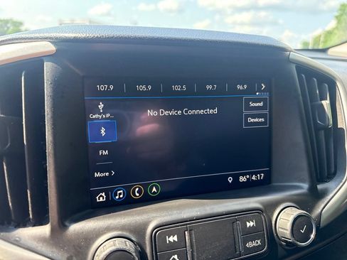 Used 2019 GMC Terrain SLT w/ Preferred Package AWD/4WD image 25