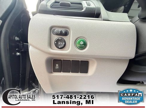 Used 2016 Honda Pilot EX-L image 15