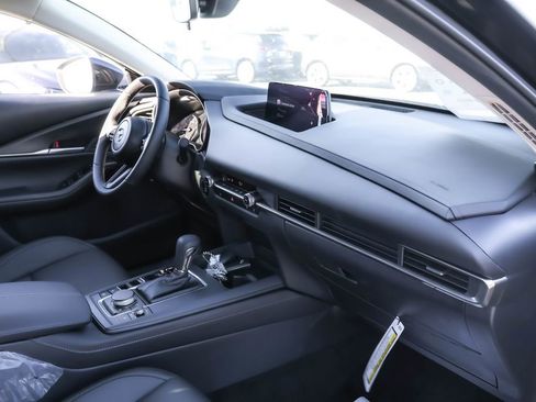 New 2026 MAZDA CX-30 AWD 2.5 S image 40