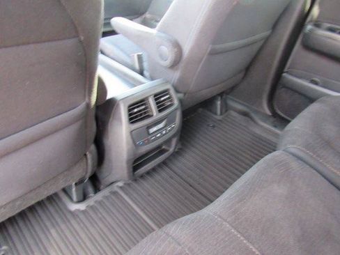Used 2018 Honda Pilot EX image 23