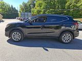 Used 2020 Nissan Rogue Sport S w/ Appearance Package image 5