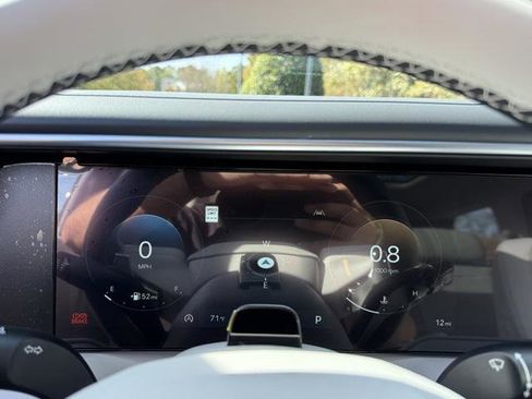 New 2026 Hyundai Palisade Calligraphy image 16