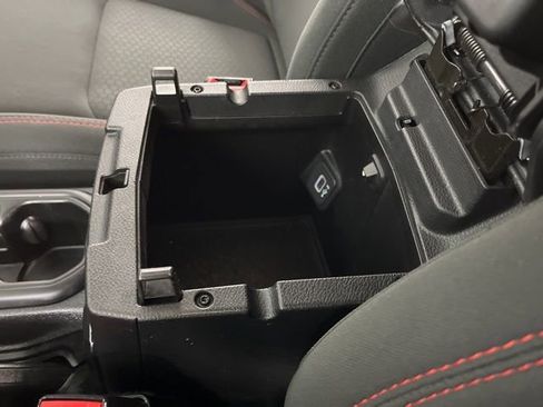Used 2020 Jeep Gladiator Rubicon image 31