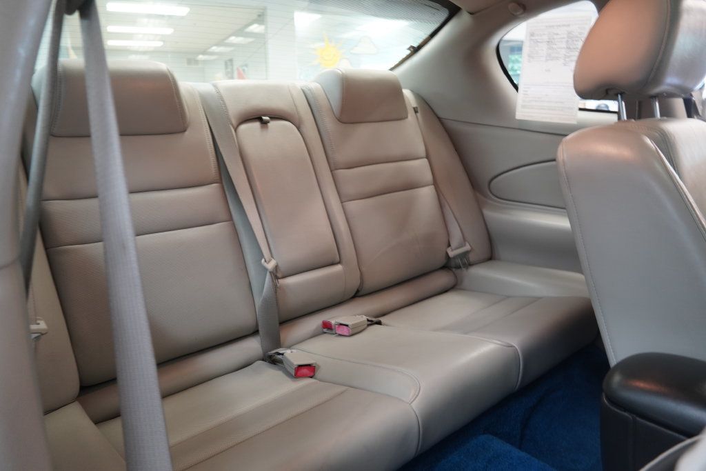 Used 2007 Chevrolet Monte Carlo SS w/ Convenience Package FWD image 24