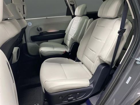 New 2026 Hyundai Palisade Calligraphy image 34