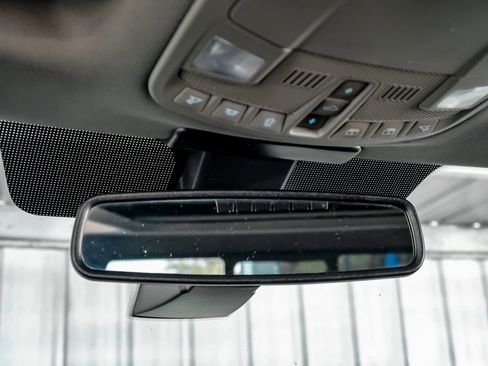 Used 2019 Ford F250 Lariat w/ Lariat Ultimate Package image 24