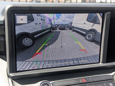 Used 2022 Ford Maverick XL image 23