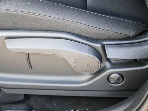 New 2026 Hyundai Santa Fe SE FWD image 24