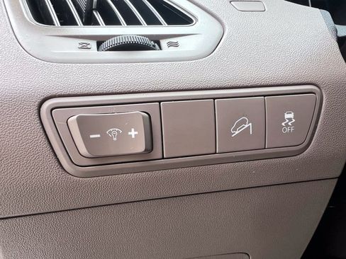Used 2015 Hyundai Tucson SE FWD image 23