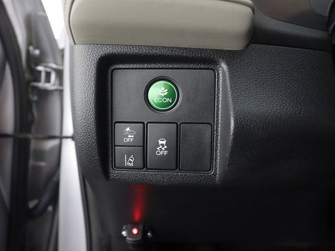 Used 2019 Honda HR-V EX-L image 37