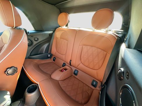 Used 2023 MINI Cooper S image 24