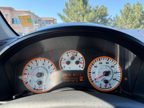 Used 2014 Nissan Titan PRO-4X AWD/4WD image 31