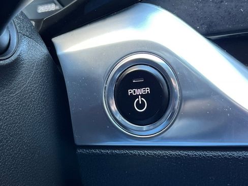 Used 2021 Kia Niro EX image 23