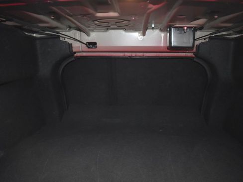 Used 2024 Hyundai Sonata SEL image 32