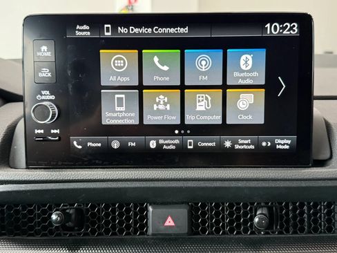 Used 2024 Honda CR-V Sport-L image 15