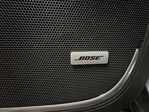 Used 2020 Buick Envision Premium image 24