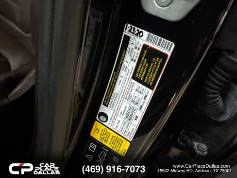 Used 2019 BMW X3 xDrive30i w/ Premium Package image 45