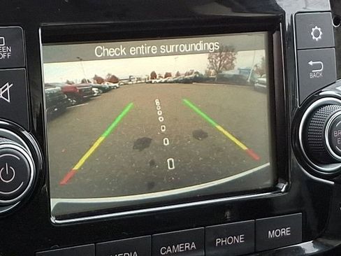 Used 2022 RAM ProMaster City Tradesman image 17