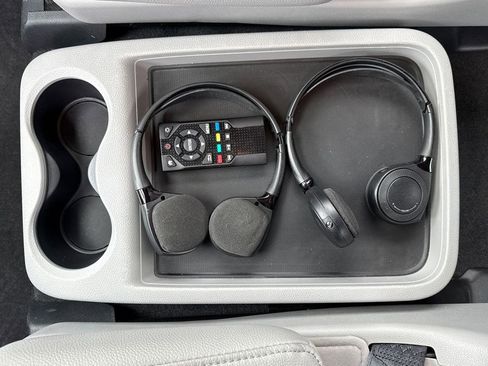 Used 2021 Honda Pilot Touring image 22