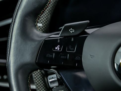 Used 2024 Ferrari Purosangue image 48