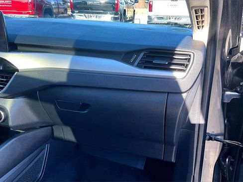 Used 2020 Ford Escape SE image 26