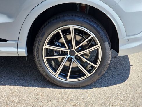 New 2026 Audi Q5 Premium Plus AWD/4WD image 36