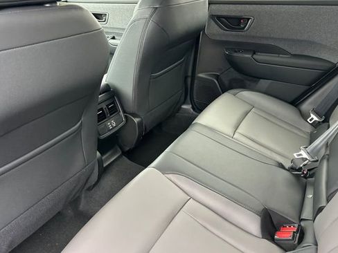 New 2026 Subaru Outback Premium image 9