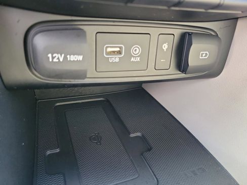 Used 2019 Hyundai Veloster Turbo Ultimate image 29