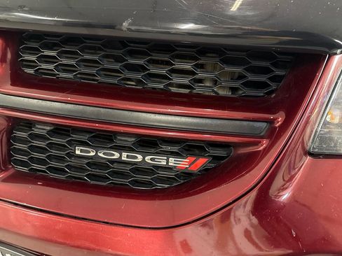 Used 2019 Dodge Grand Caravan GT image 94