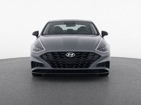 Used 2023 Hyundai Sonata SEL Plus FWD image 10
