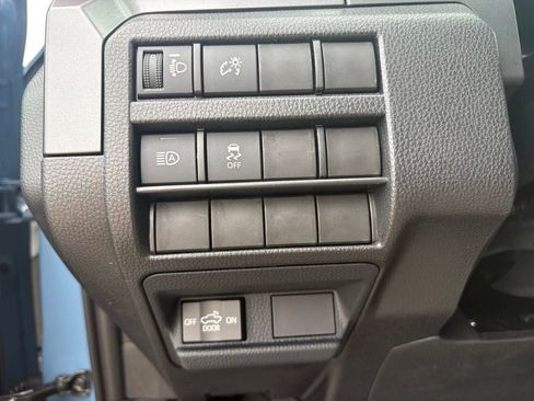 New 2026 Toyota Tacoma SR5 AWD/4WD image 29