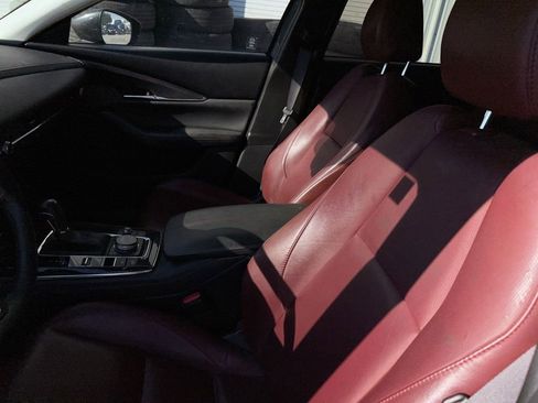 Used 2024 MAZDA CX-30 AWD 2.5 S w/ Preferred Package image 13