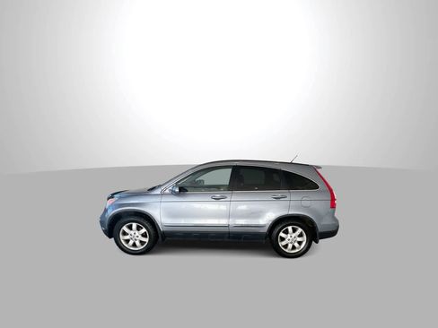 Used 2008 Honda CR-V EX-L image 5