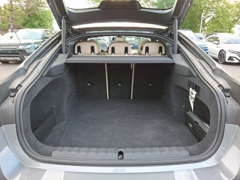 Certified 2023 BMW i4 eDrive40 w/ Premium Package RWD image 27